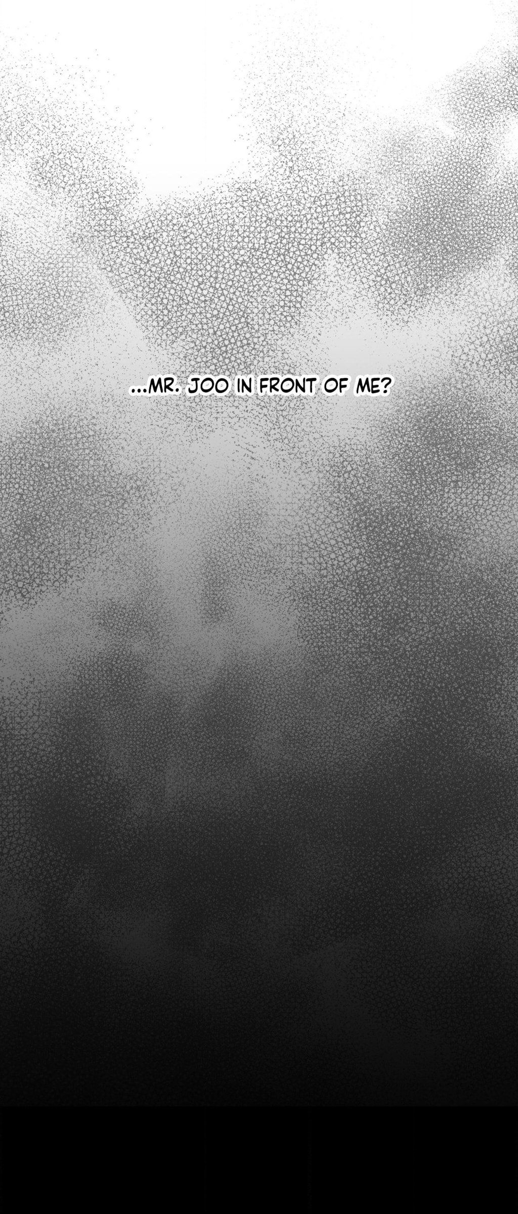 Jinx, Chapter 60 image 20